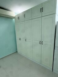 Blk 242 Gombak View (Bukit Batok), HDB 3 Rooms #603506131